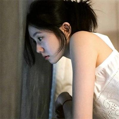 风吹吧麦浪