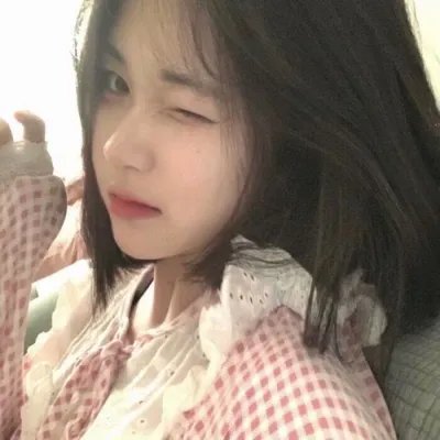地狱搜查线