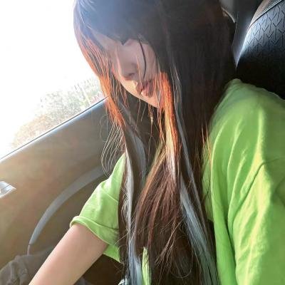 东游传