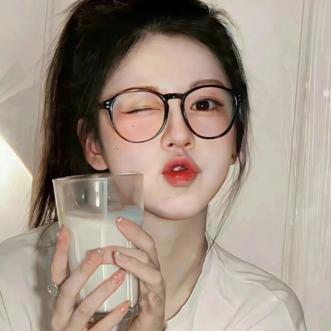好色之徒