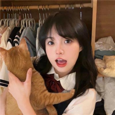 女销售的梦想