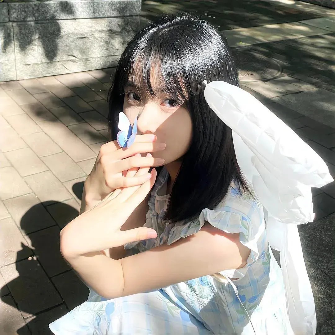 芭蕾奇缘