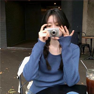 柳营春色