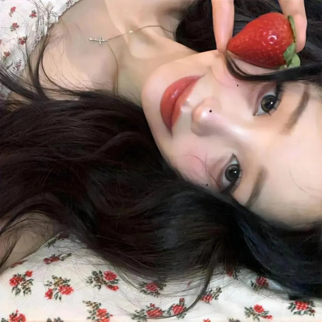 长安伏妖
