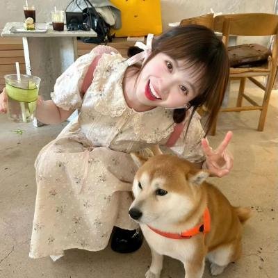 整容天后
