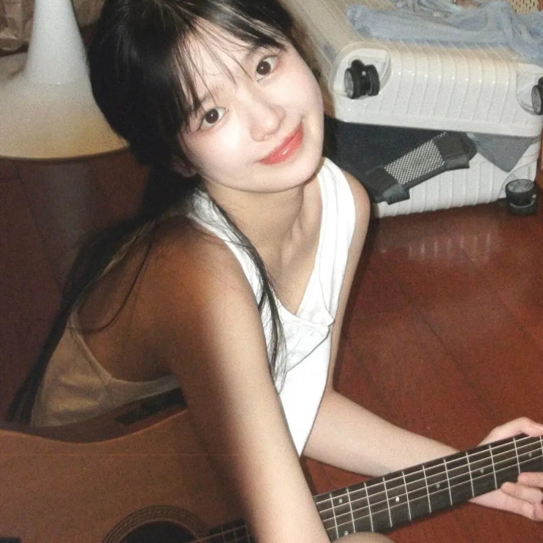幸福的婚姻