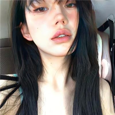 下一个素熙