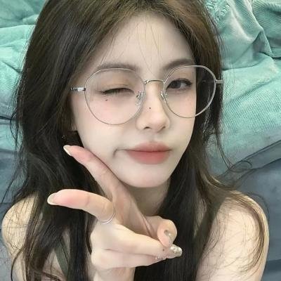 后现代罗摩衍那