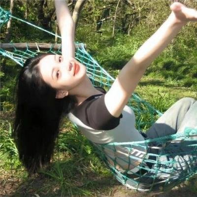 恶搞之家第十三季