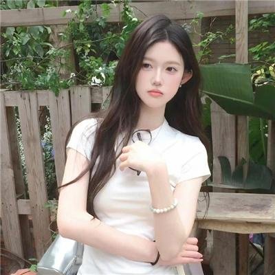 灵魂时钟