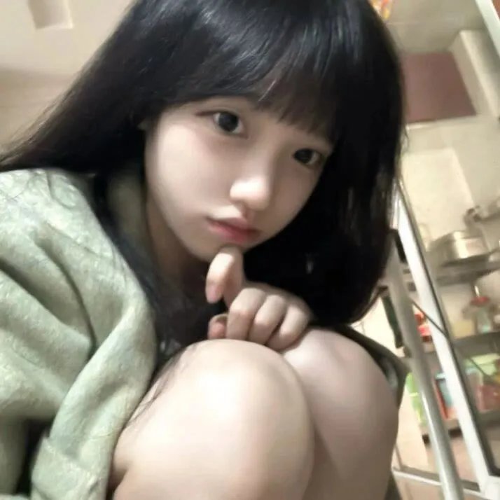 硬汉奶爸