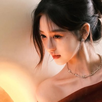 以你的名字呼唤我
