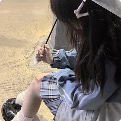 怪谈之魔镜