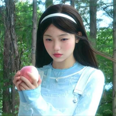 自由第一日
