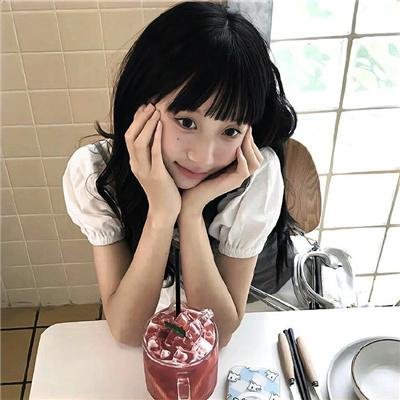 独步天下