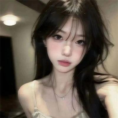 欢乐梅姑