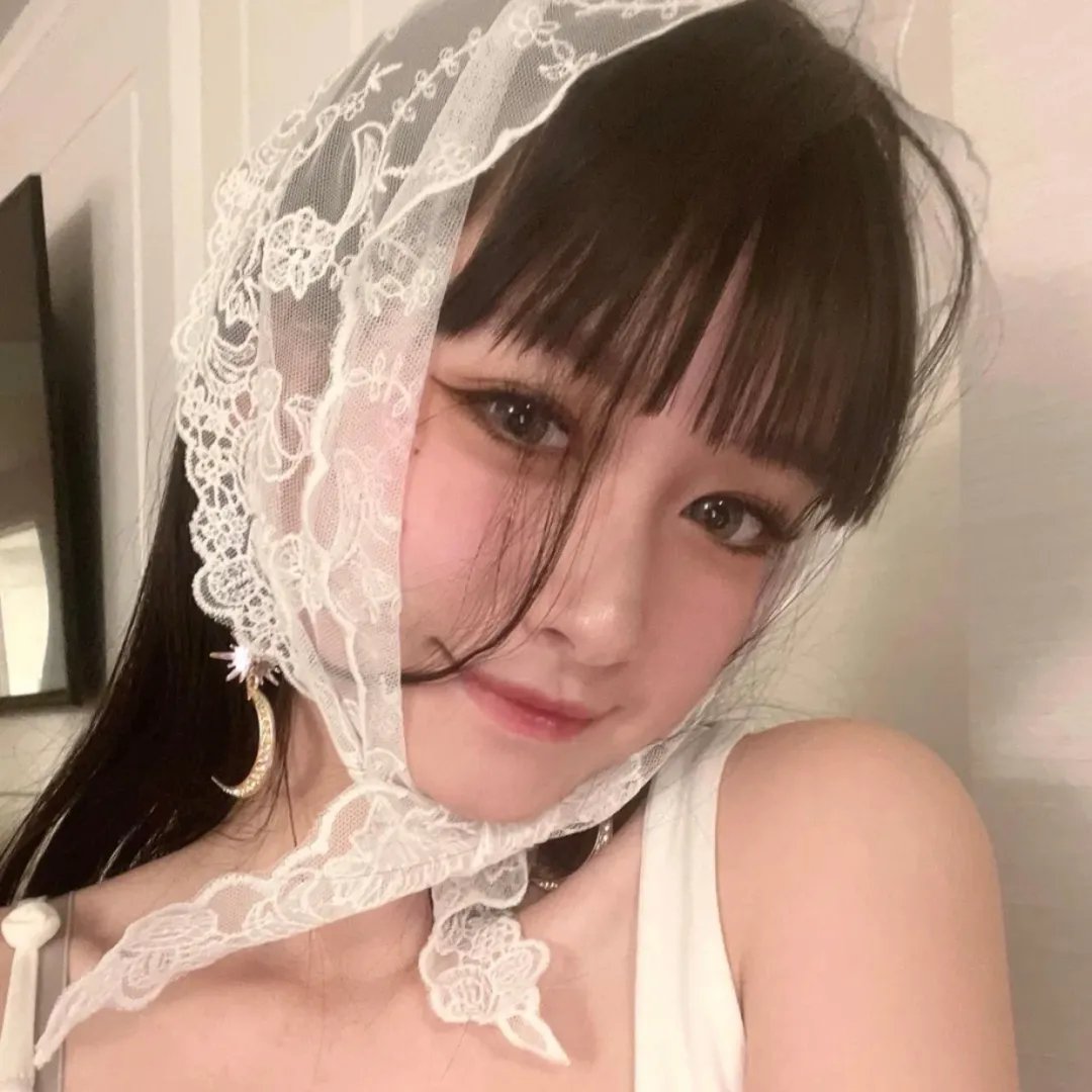 更好的人