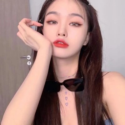 维京传奇第一季